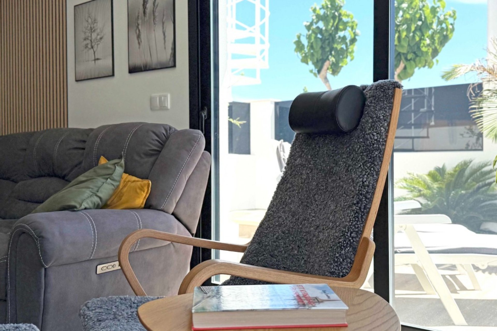 Herverkoop - Detached Villa -
San Pedro del Pinatar - San Pedro Del Pinatar