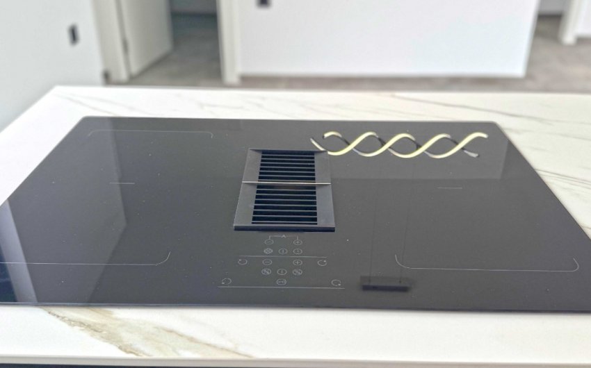 Herverkoop - Detached Villa -
Torrevieja - Los Balcones - Los Altos del Edén