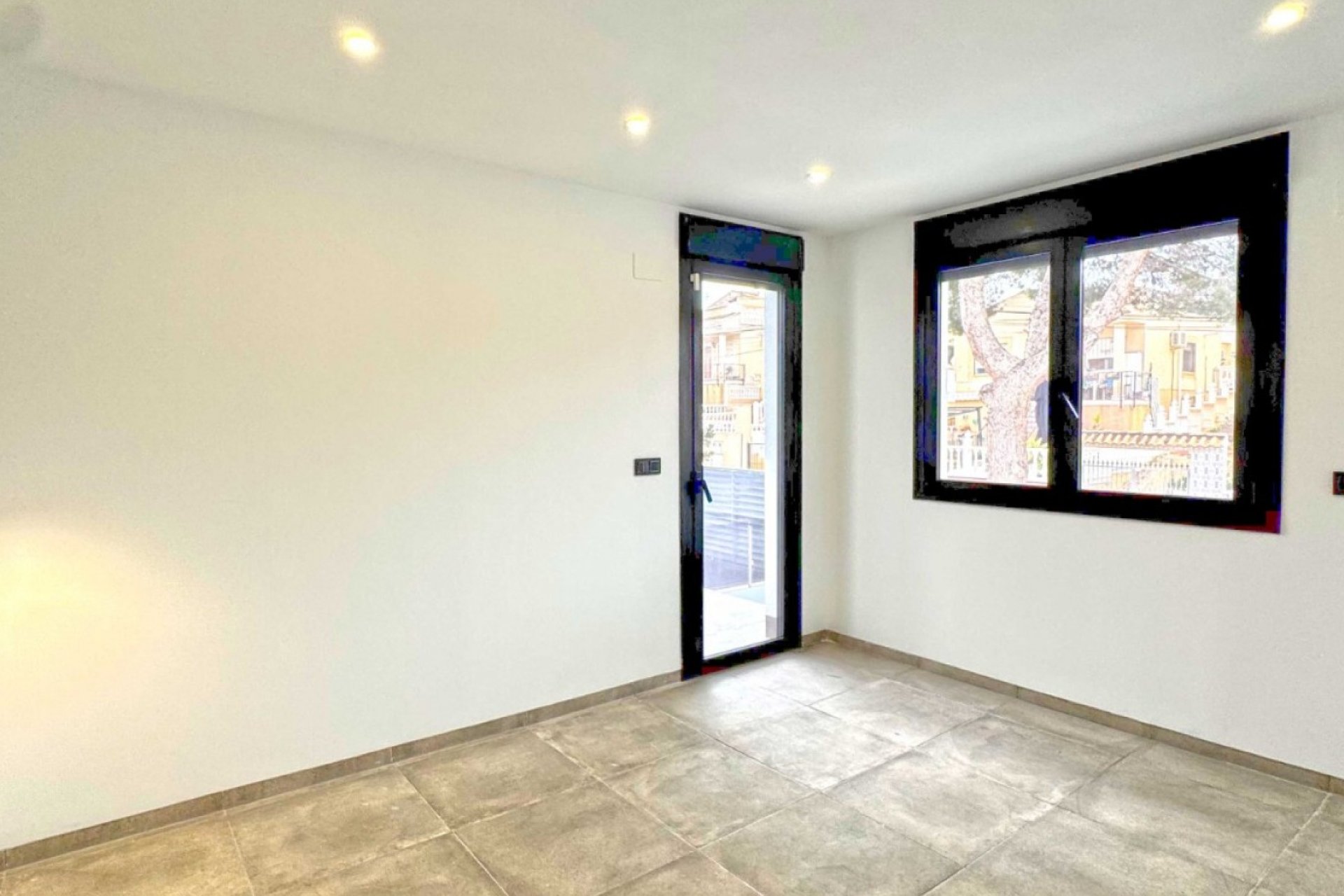 Herverkoop - Detached Villa -
Torrevieja - Los Balcones - Los Altos del Edén