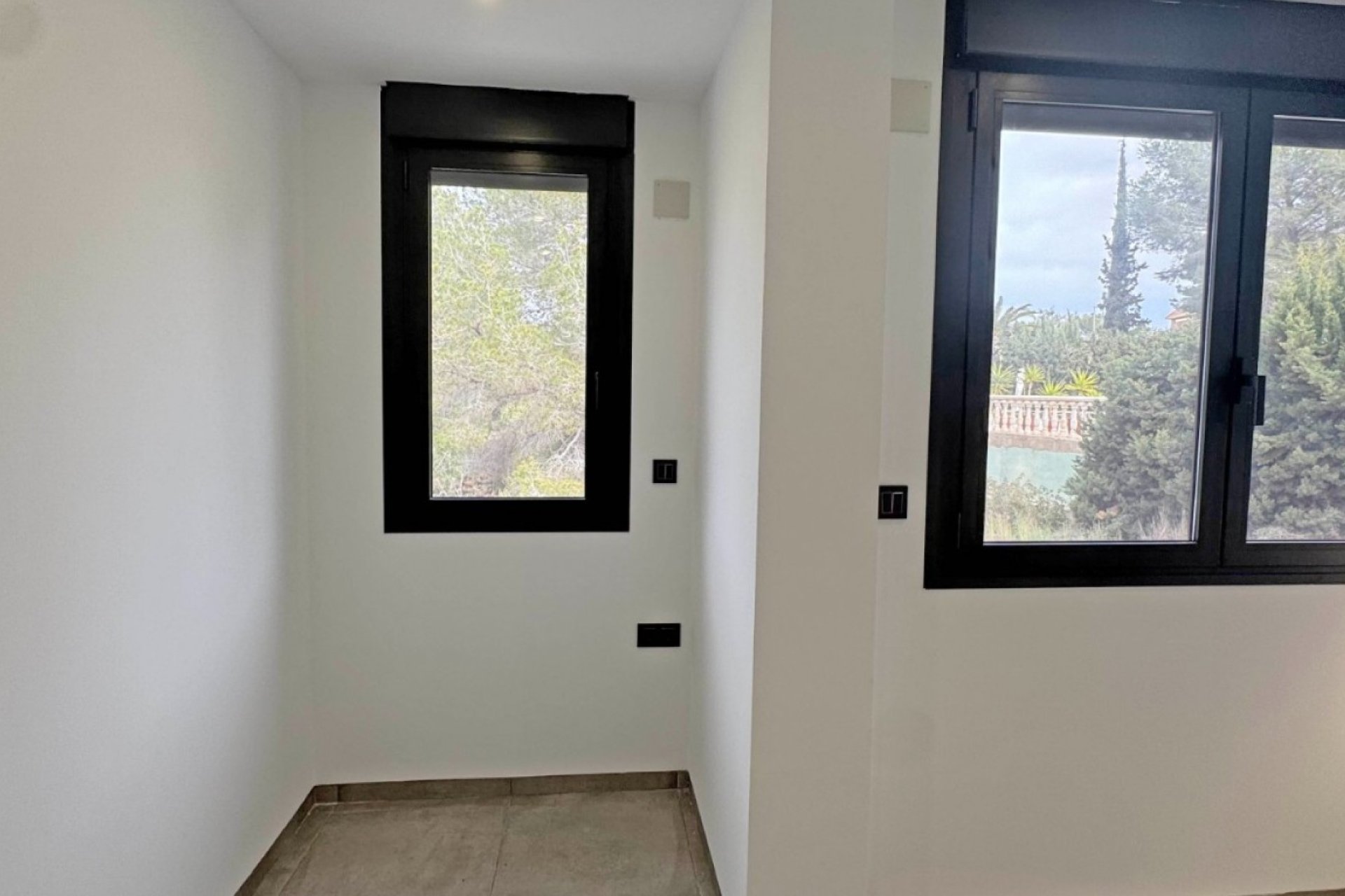 Herverkoop - Detached Villa -
Torrevieja - Los Balcones - Los Altos del Edén