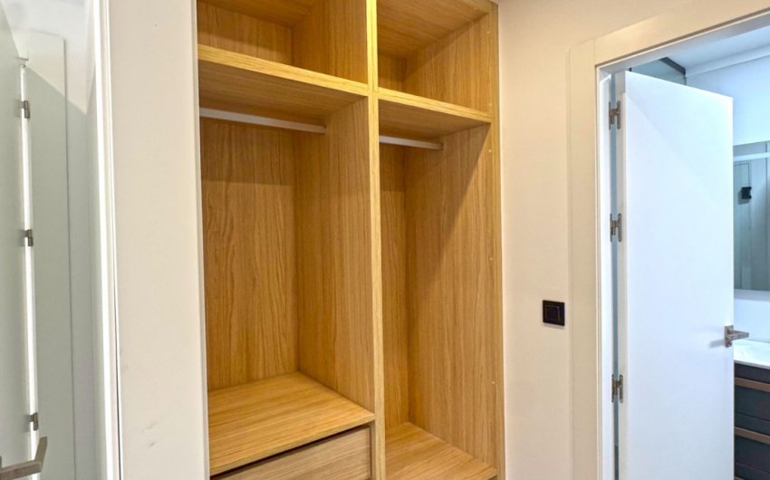 Herverkoop - Detached Villa -
Torrevieja - Los Balcones - Los Altos del Edén