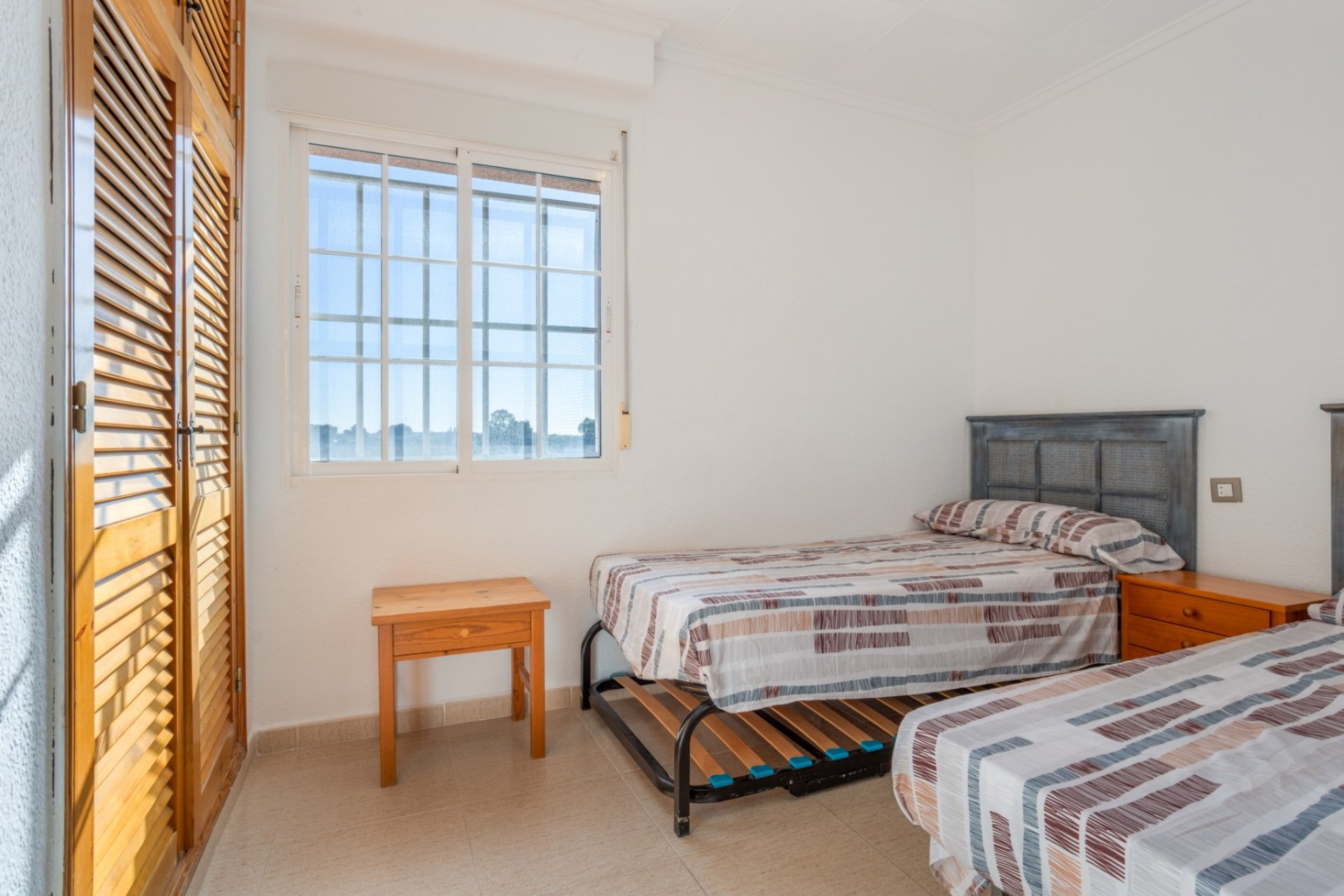 Herverkoop - Detached Villa -
Torrevieja - Urbanización San Luis