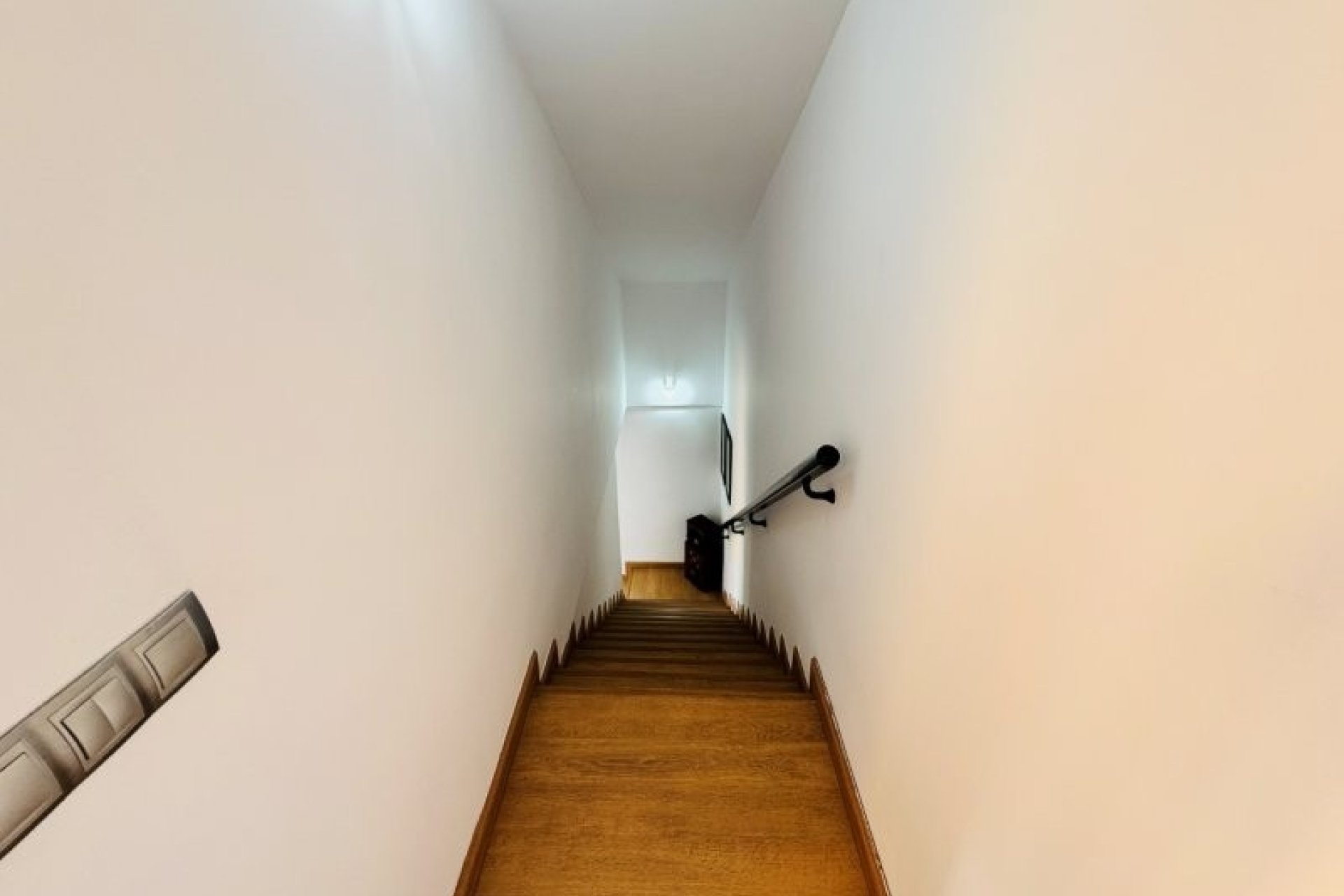 Herverkoop - duplex -
Guardamar del Segura - Costa Blanca