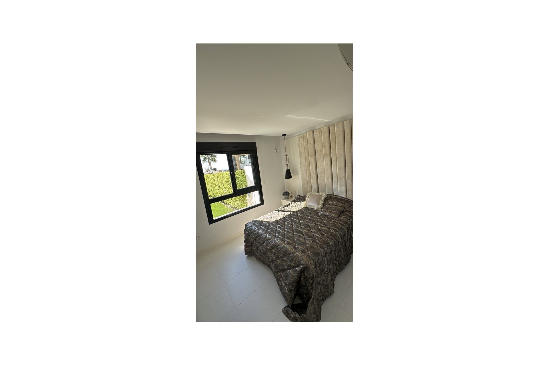 Herverkoop - duplex -
Orihuela Costa - Costa Blanca