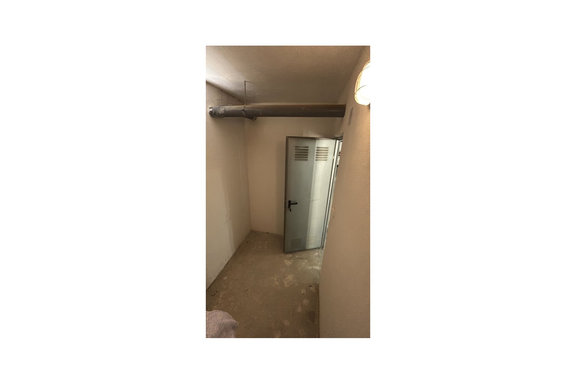 Herverkoop - duplex -
Orihuela Costa - Costa Blanca