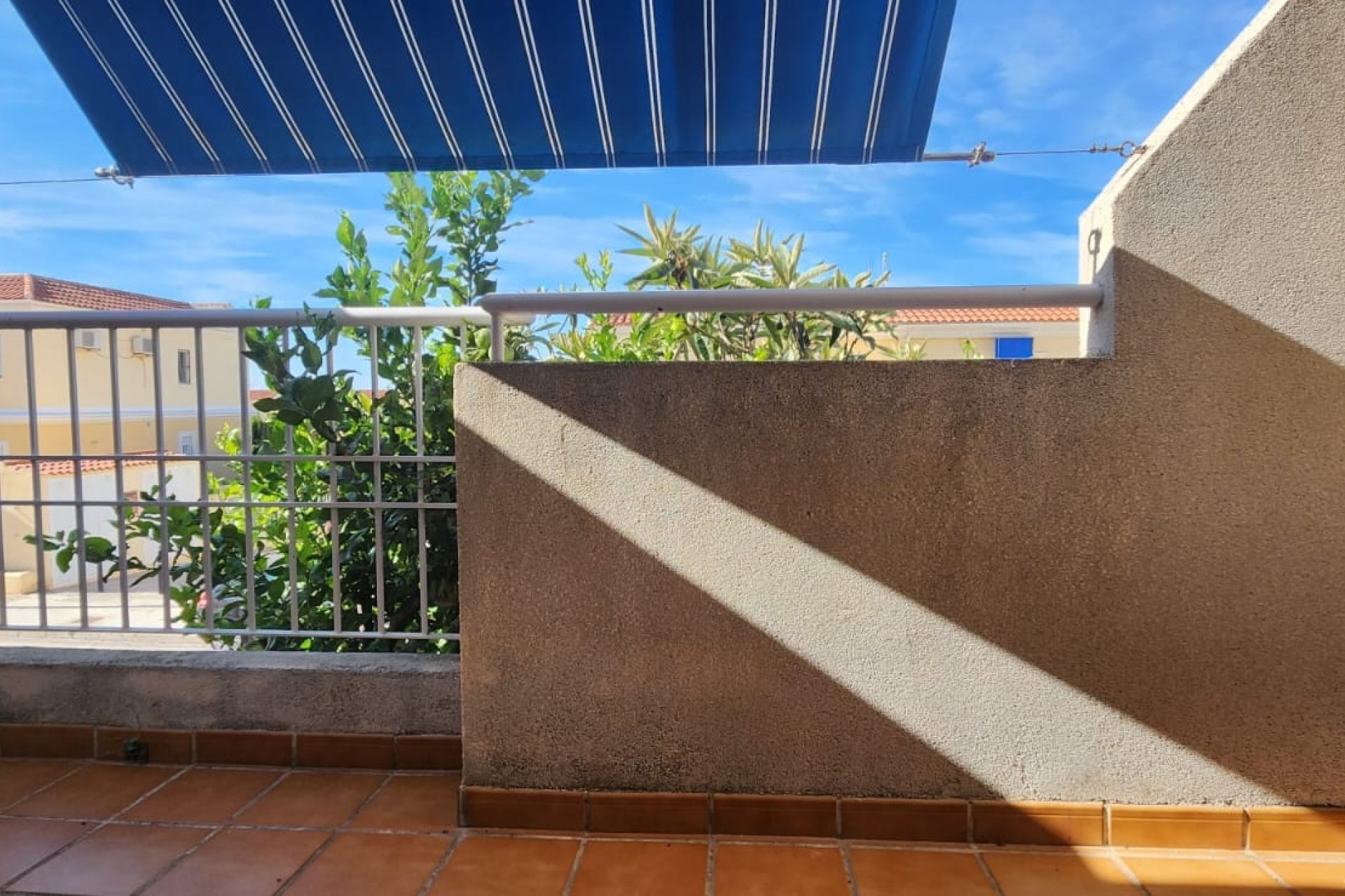 Herverkoop - duplex -
Torrevieja - Costa Blanca