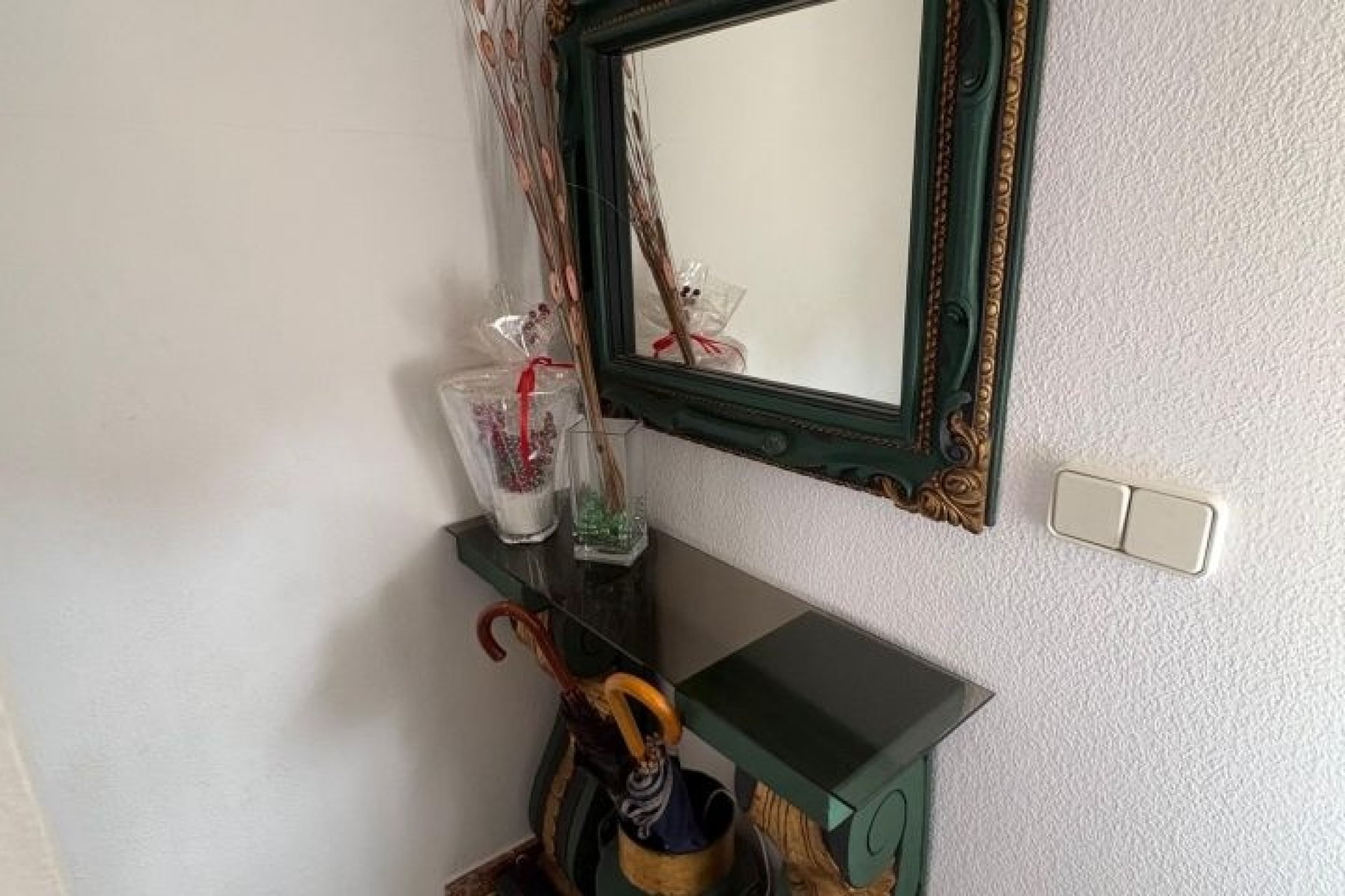 Herverkoop - duplex -
Torrevieja - Costa Blanca