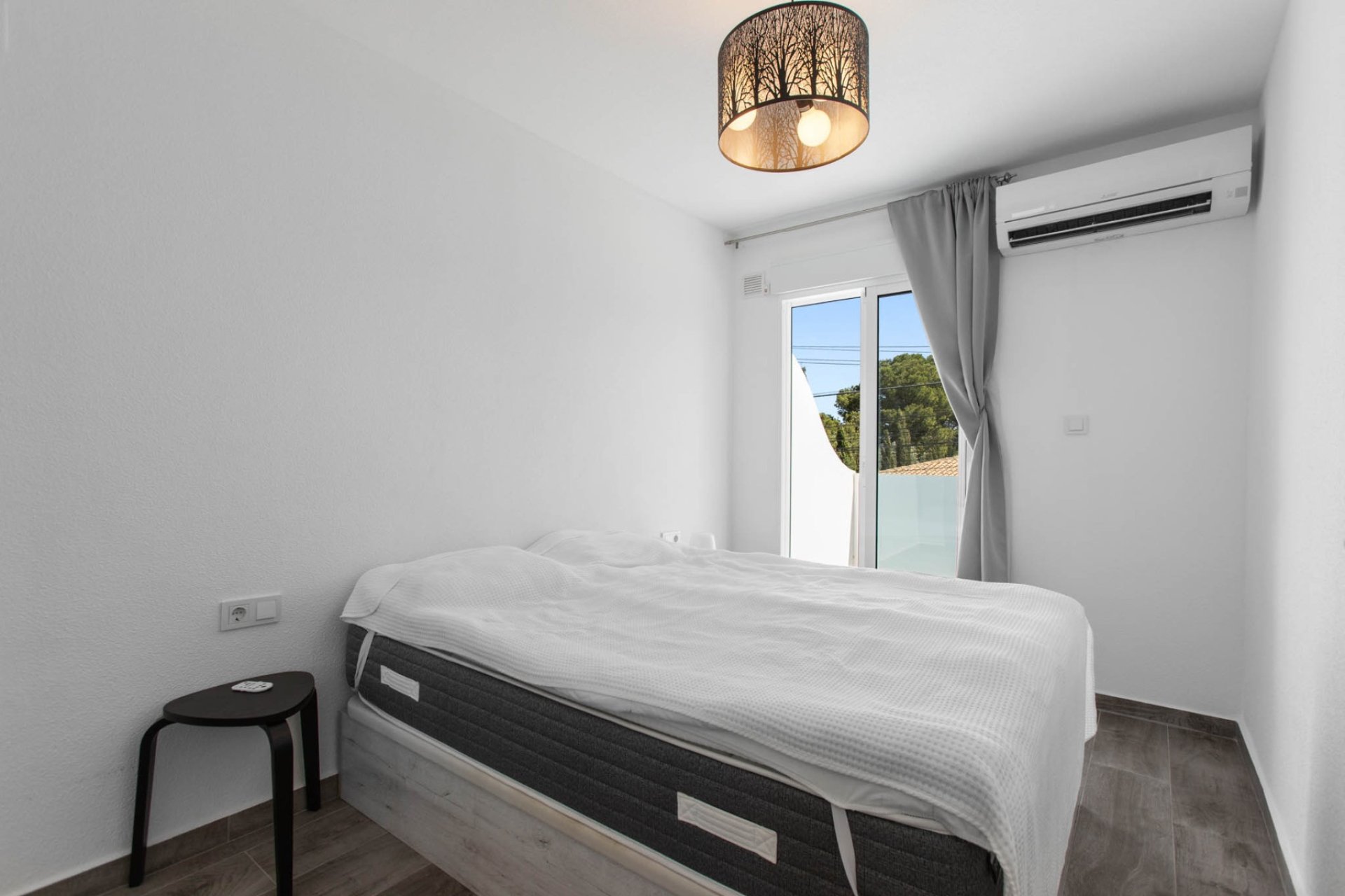 Herverkoop - duplex -
Torrevieja - Costa Blanca