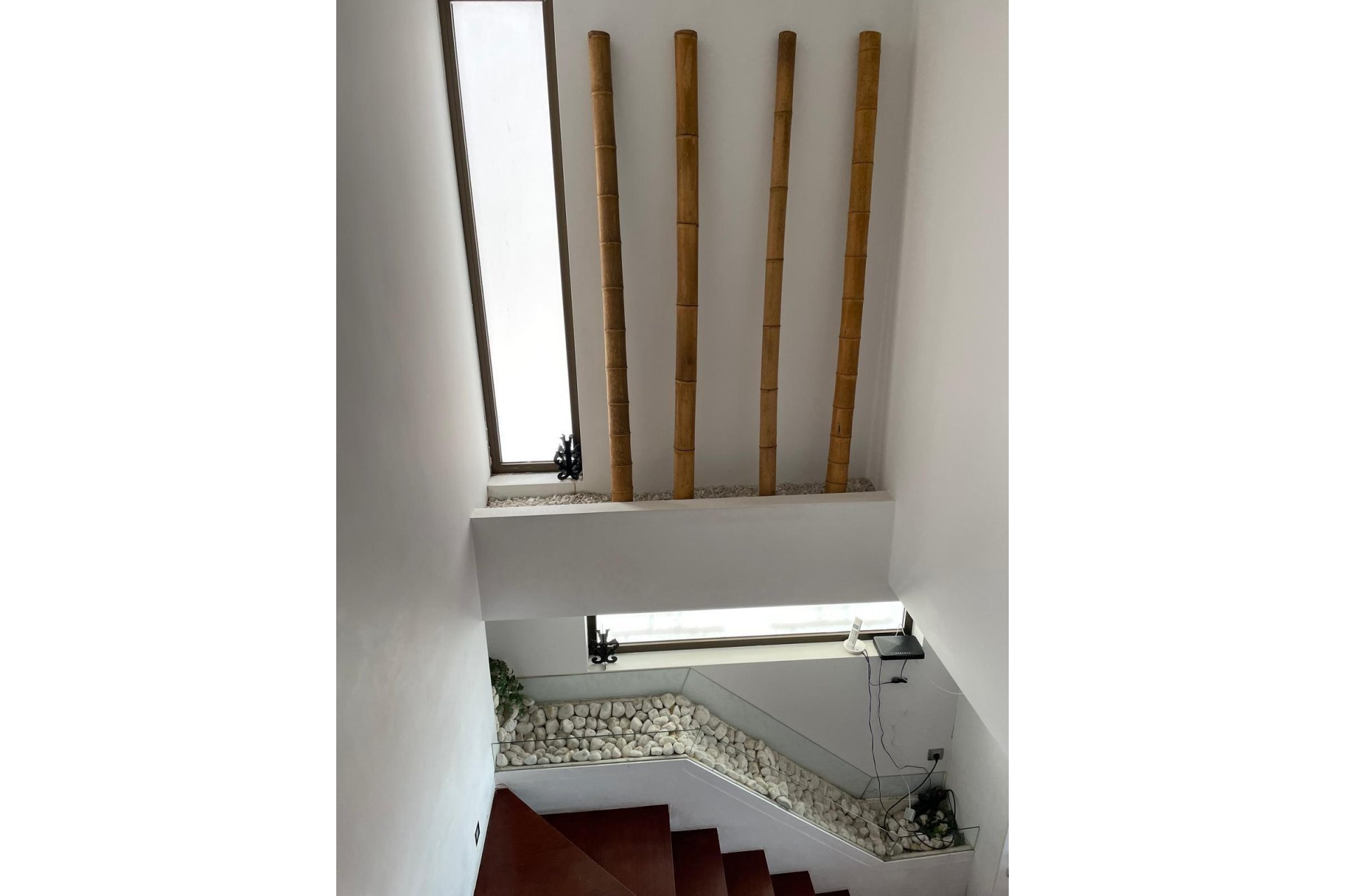 Herverkoop - duplex -
Torrevieja - Playa del Cura