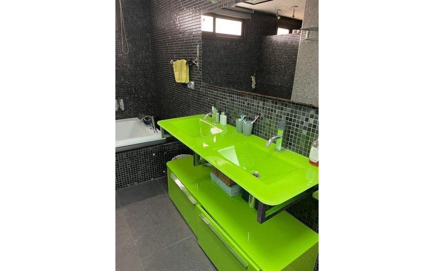 Herverkoop - duplex -
Torrevieja - Playa del Cura