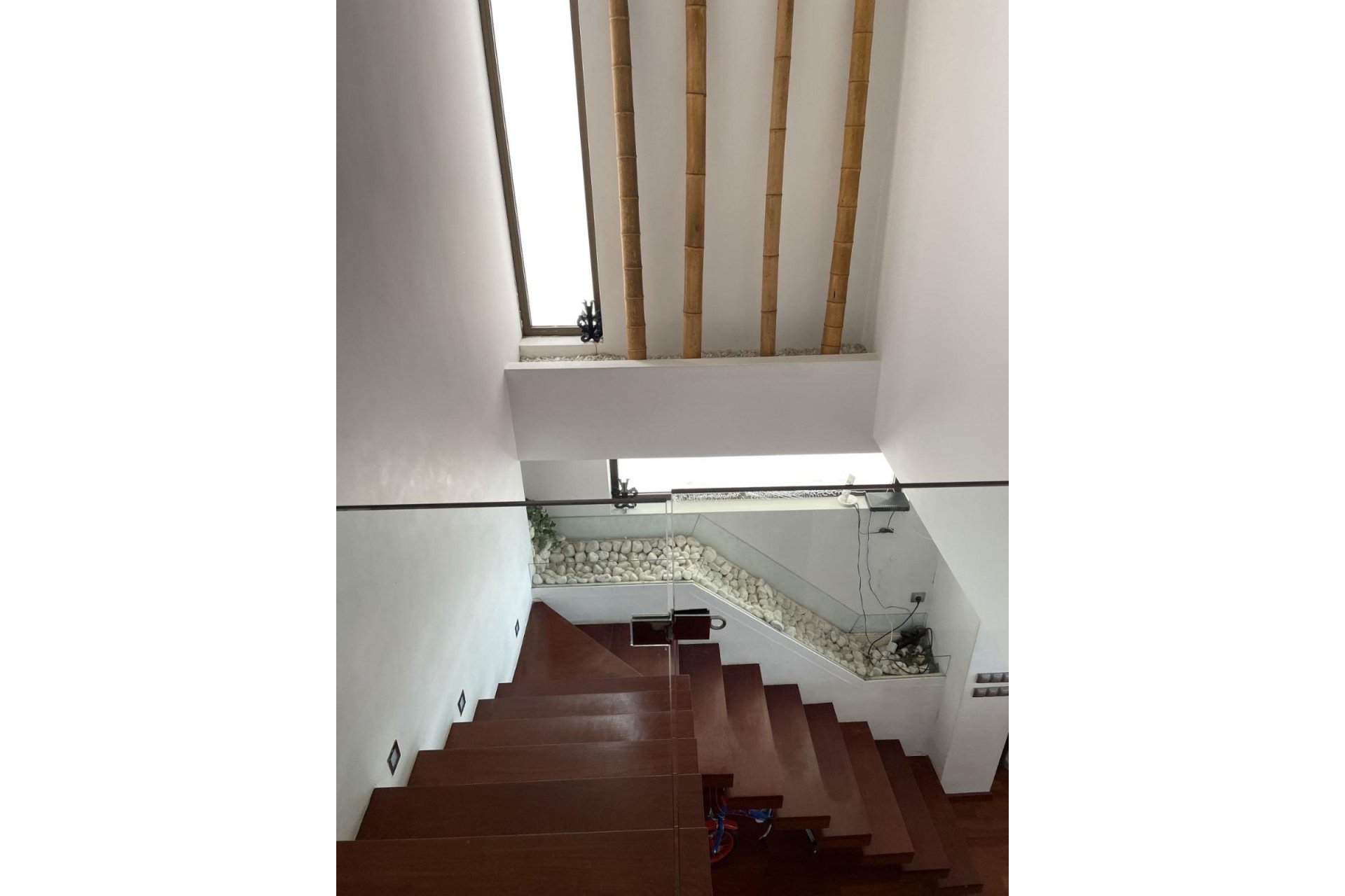 Herverkoop - duplex -
Torrevieja - Playa del Cura