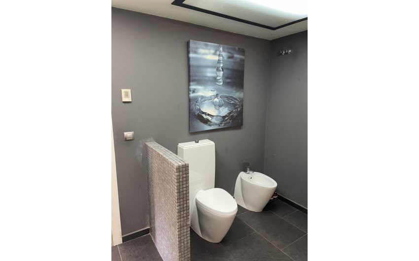 Herverkoop - duplex -
Torrevieja - Playa del Cura