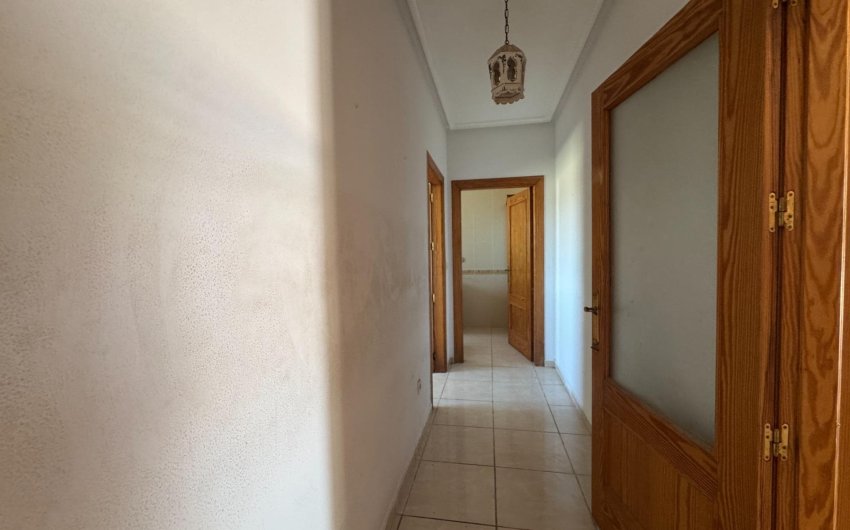 Herverkoop - Finca -
Dolores - Comunidad Valenciana