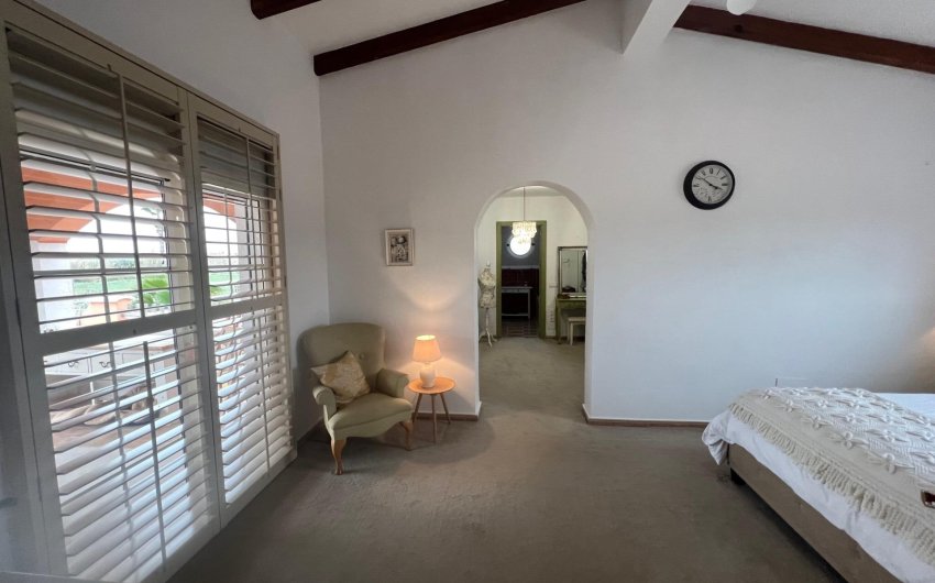 Herverkoop - Finca -
Dolores - Comunidad Valenciana