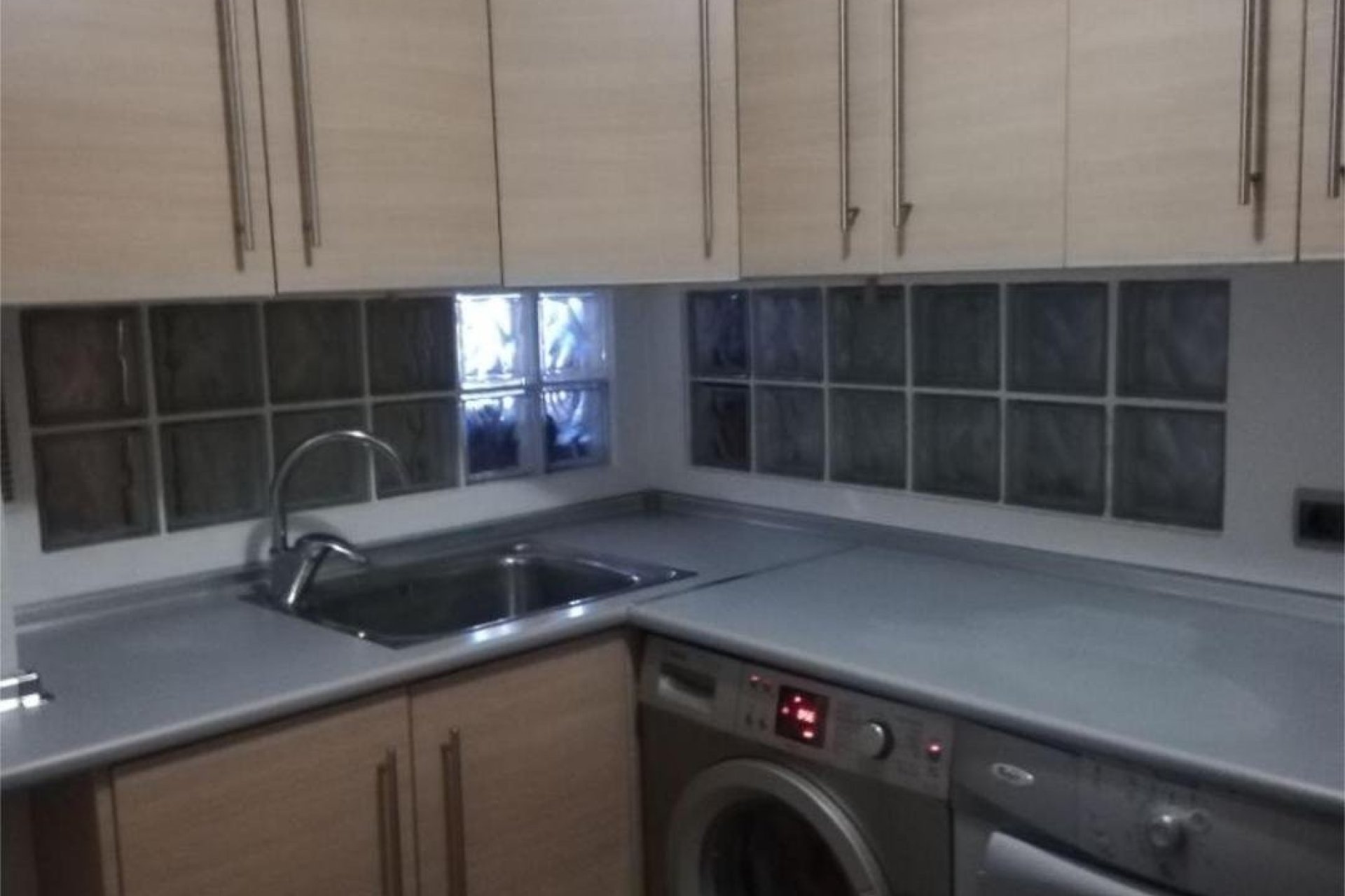 Herverkoop - Herenhuis -
Alfas del Pí - Colonia Escandinavia-Cautivador