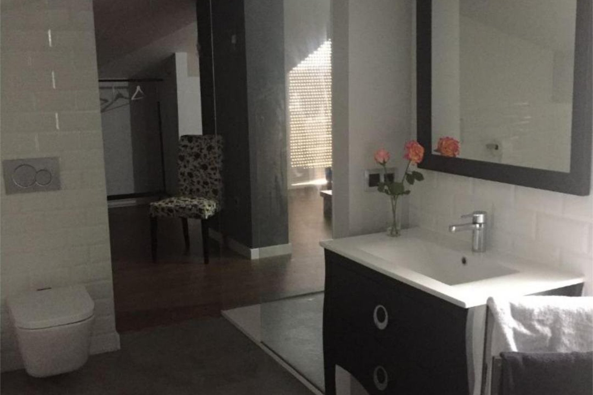 Herverkoop - Herenhuis -
Alfas del Pí - Colonia Escandinavia-Cautivador