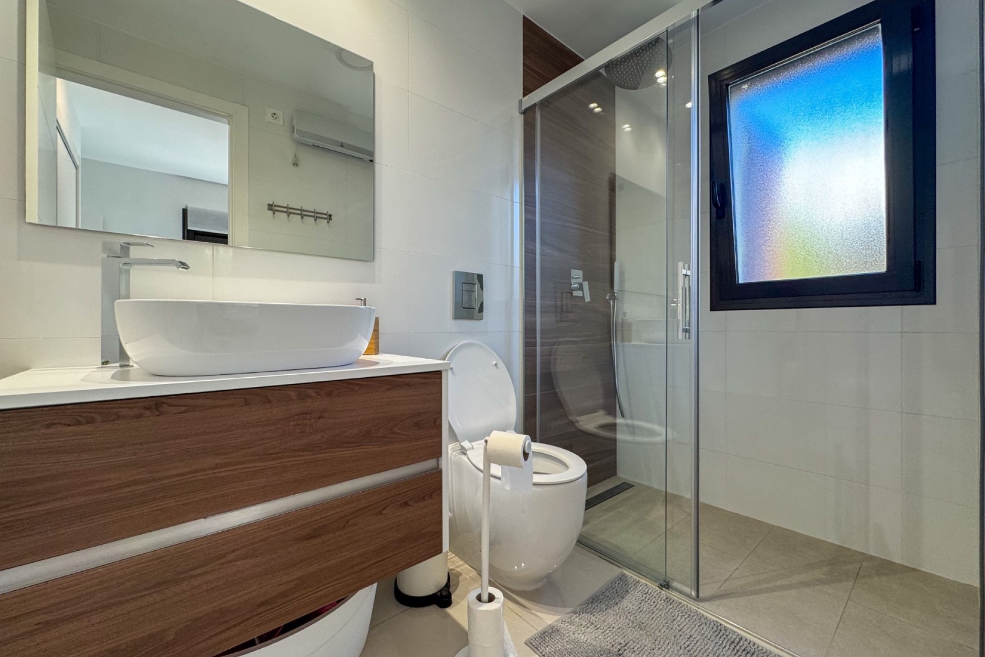 Herverkoop - Herenhuis -
Algorfa