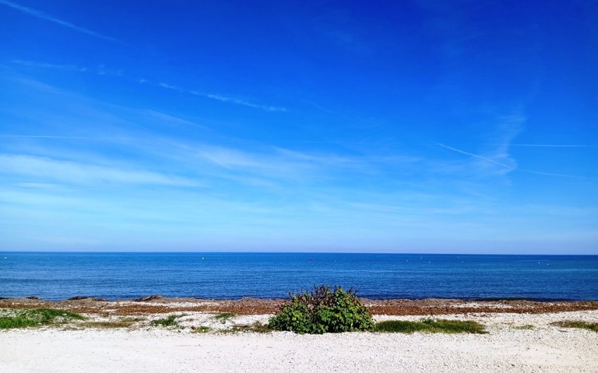 Herverkoop - Herenhuis -
Els Poblets