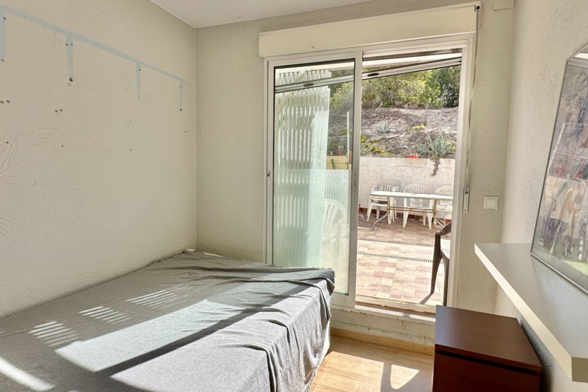 Herverkoop - Herenhuis -
Guardamar del Segura - Lomas de Polo-Pinomar