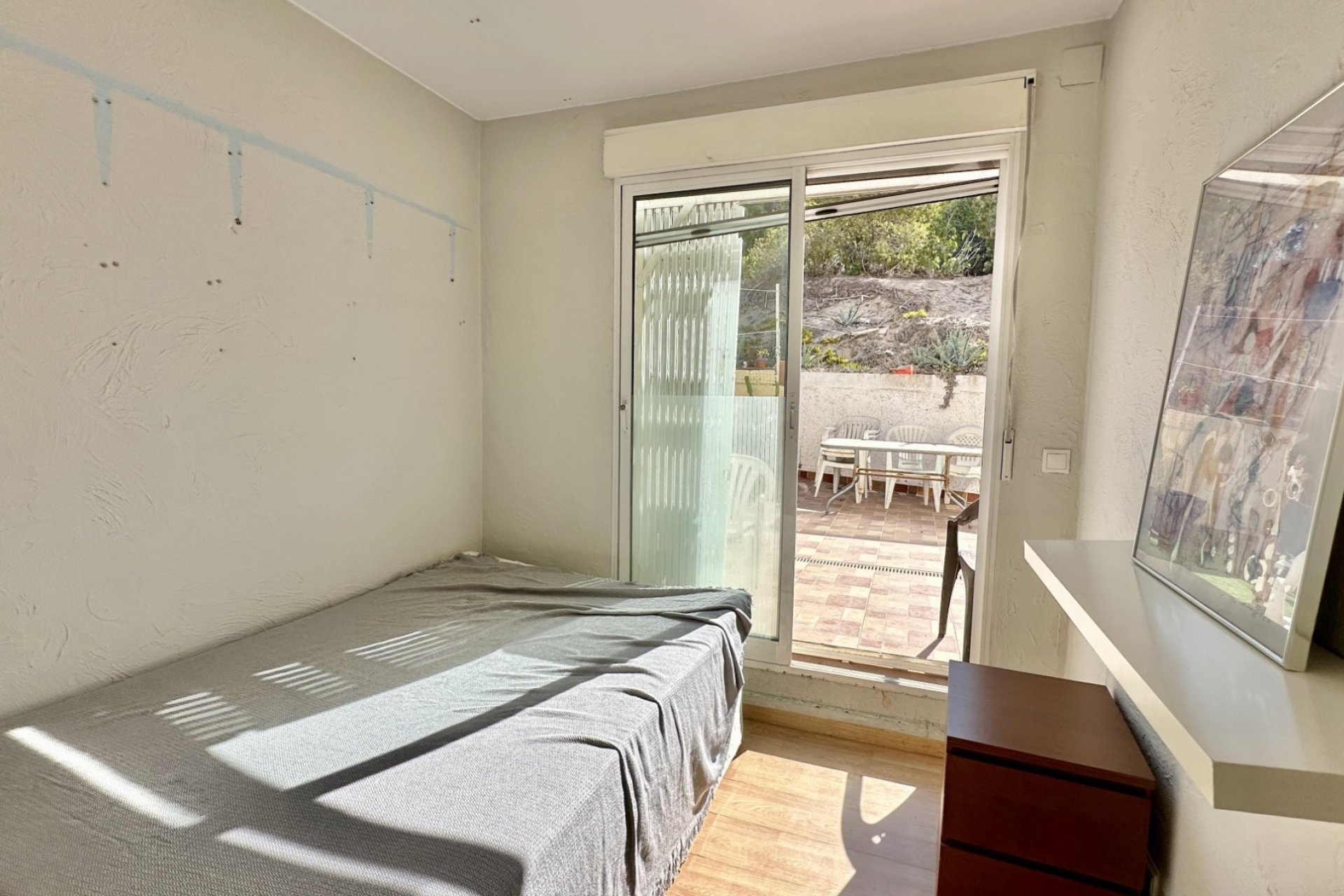 Herverkoop - Herenhuis -
Guardamar del Segura - Lomas de Polo-Pinomar