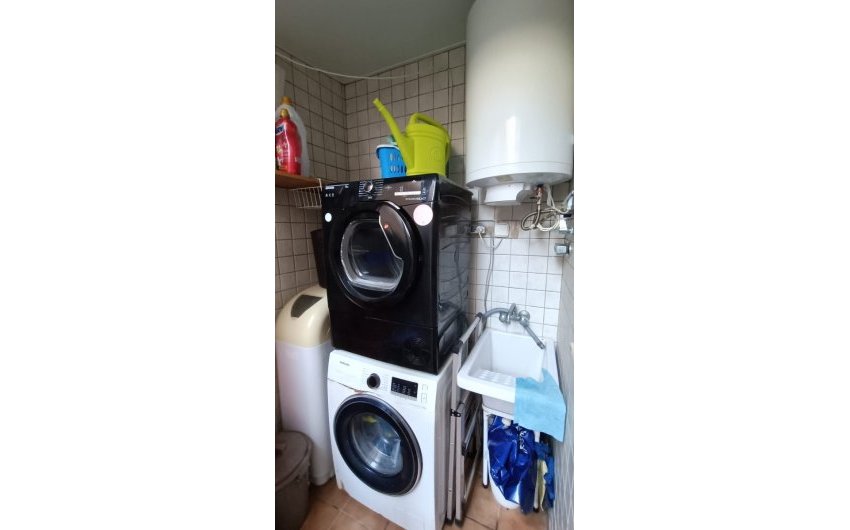 Herverkoop - Herenhuis -
Guardamar del Segura - Urbanizaciones