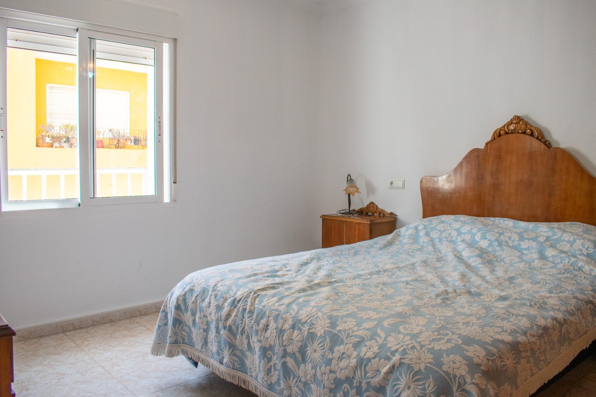 Herverkoop - Herenhuis -
Guardamar del Segura