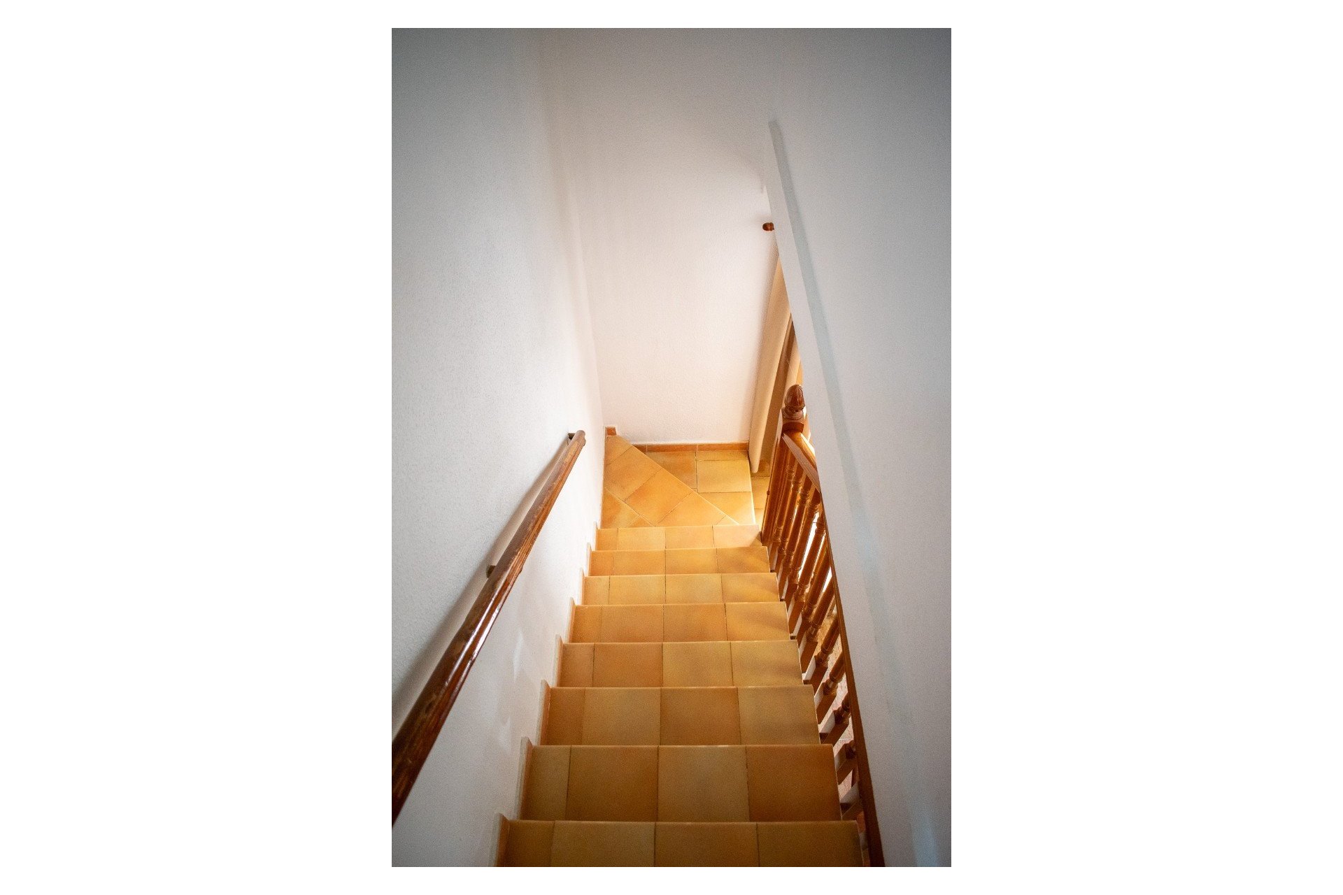 Herverkoop - Herenhuis -
Guardamar del Segura