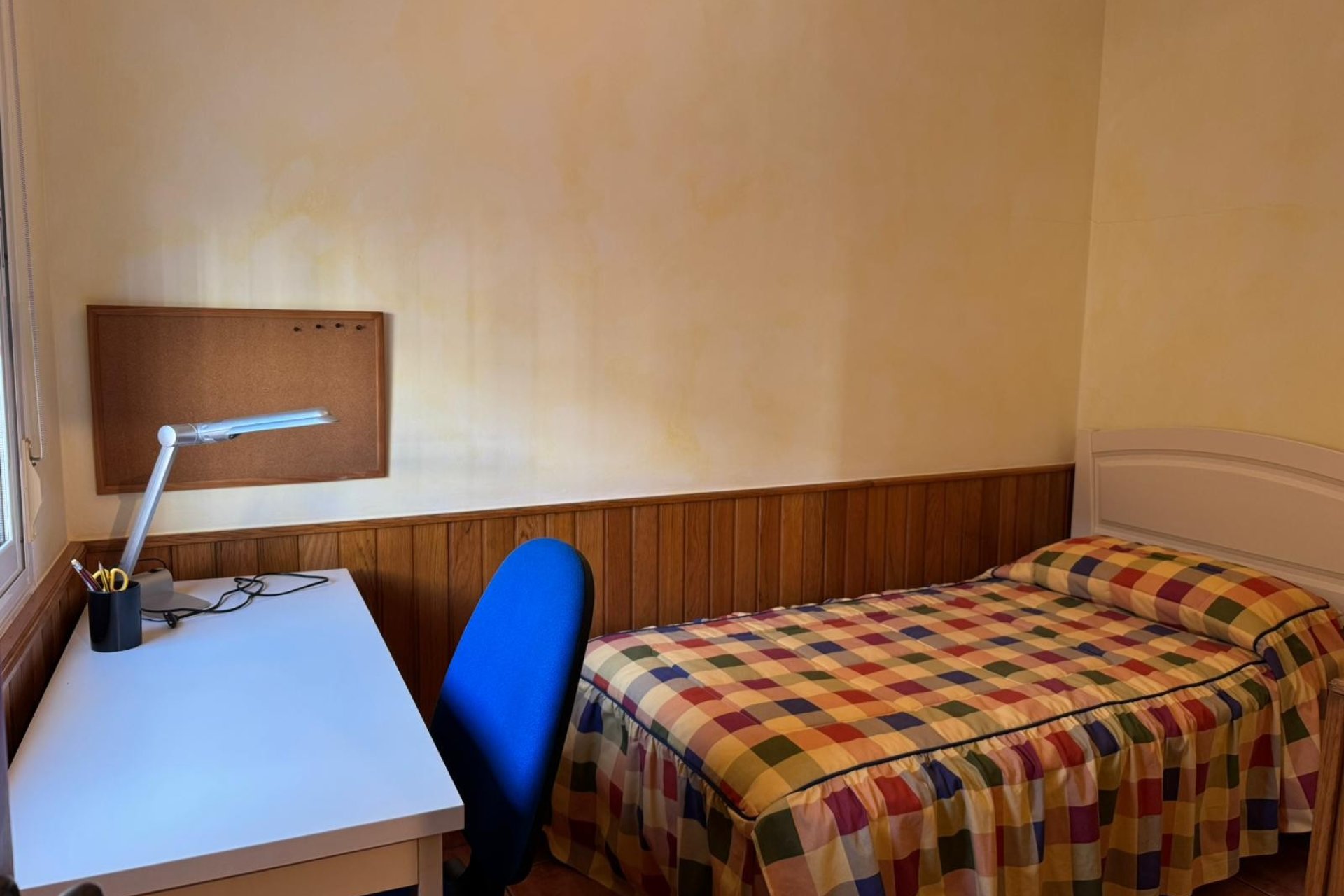 Herverkoop - Herenhuis -
Los Montesinos