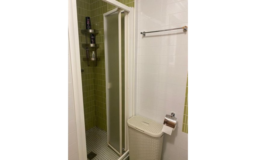 Herverkoop - Herenhuis -
Orihuela Costa - Mil Palmeras