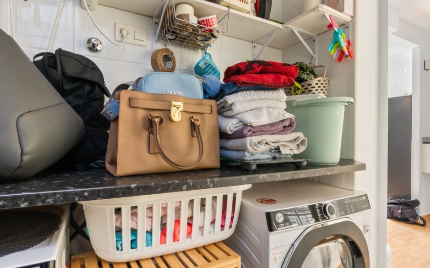 Herverkoop - Herenhuis -
Orihuela Costa - Villamartín