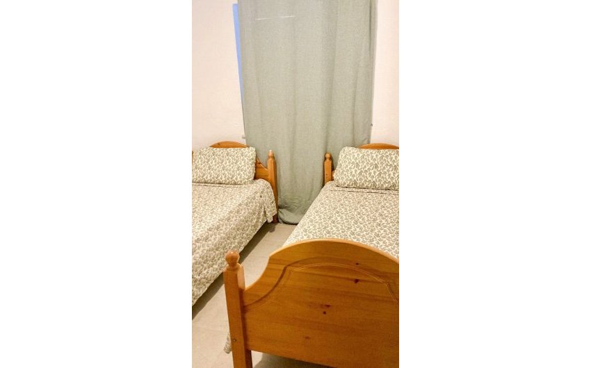 Herverkoop - Herenhuis -
Orihuela Costa