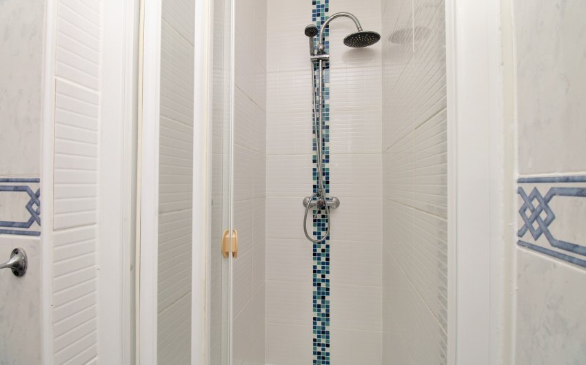 Herverkoop - Herenhuis -
Playa Flamenca