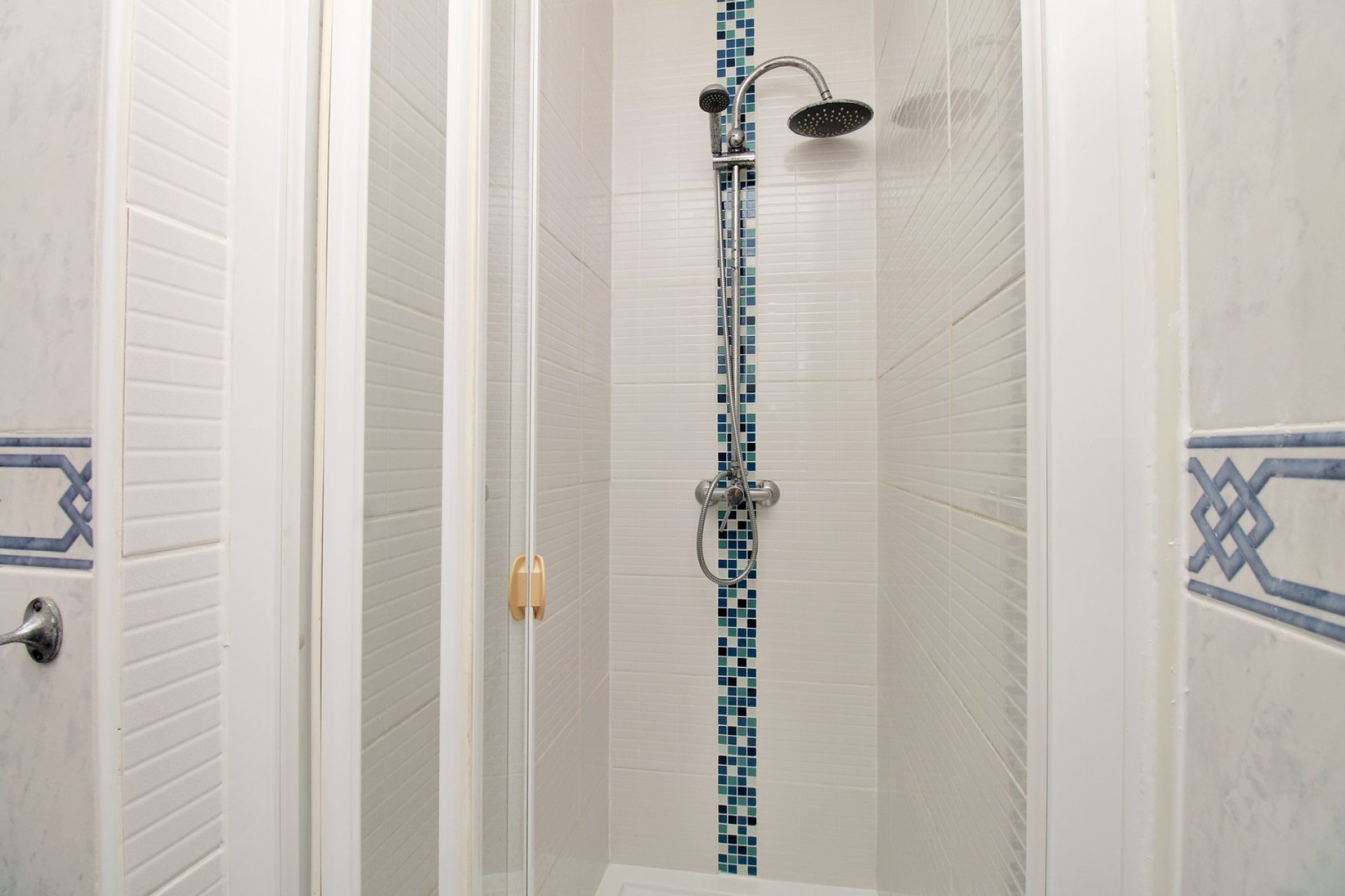 Herverkoop - Herenhuis -
Playa Flamenca