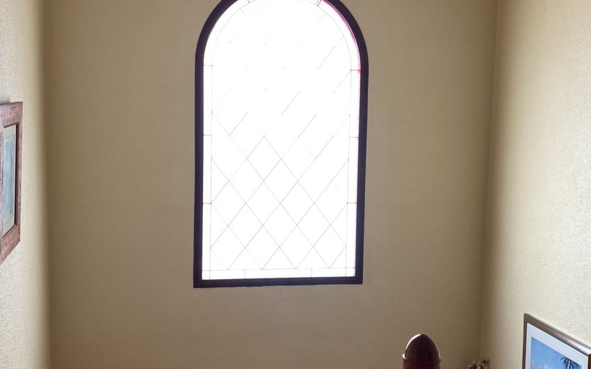 Herverkoop - Herenhuis -
Sax