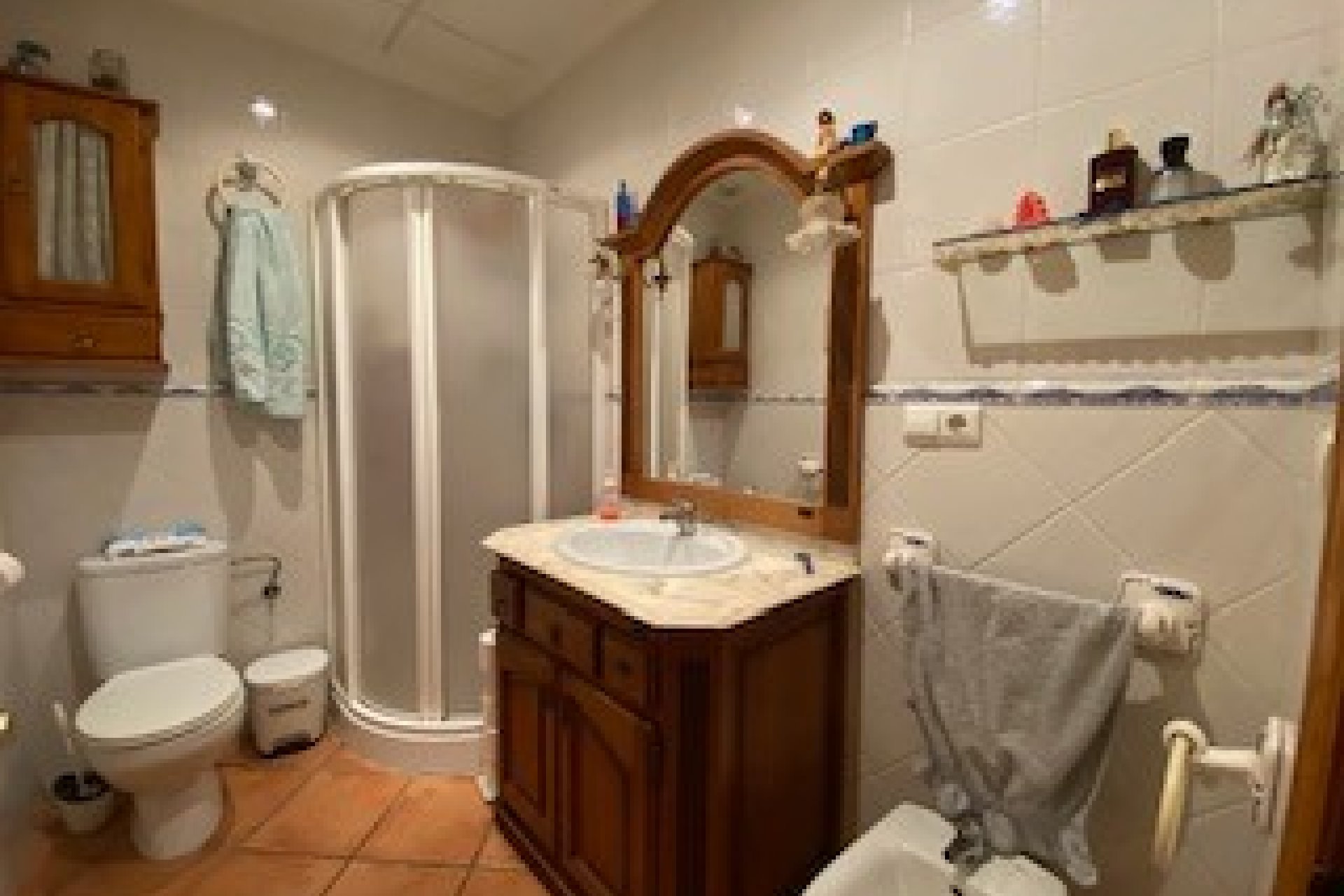 Herverkoop - Herenhuis -
Sax