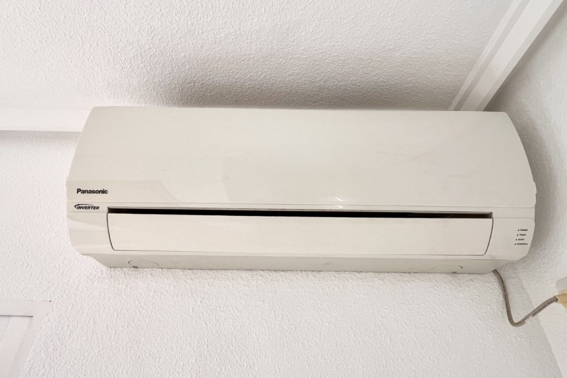 Herverkoop - Herenhuis -
Torrevieja - La Siesta - El Salado -  Torreta