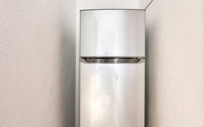 Herverkoop - Herenhuis -
Torrevieja - La Siesta - El Salado -  Torreta