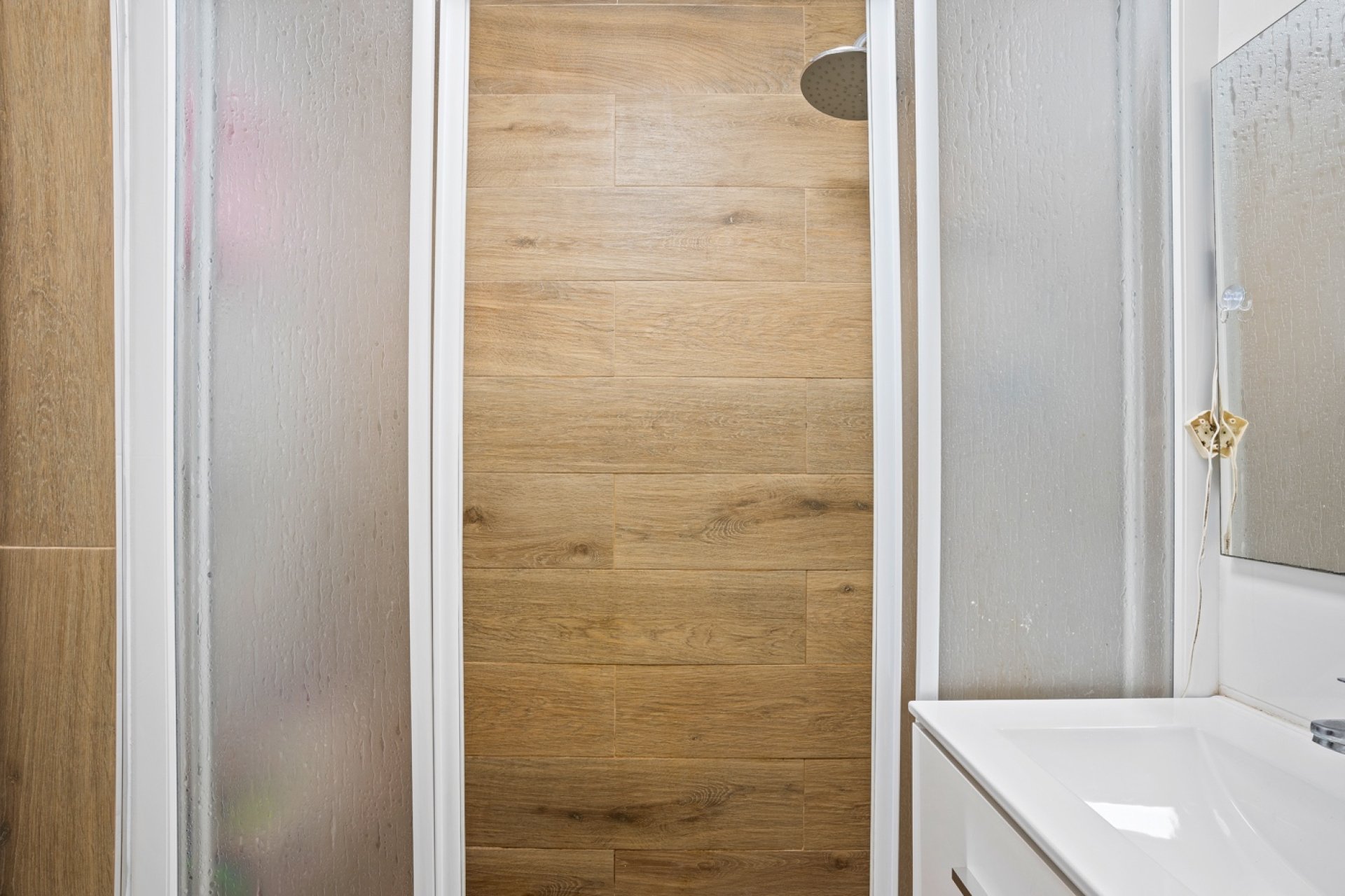 Herverkoop - Herenhuis -
Torrevieja - La Siesta