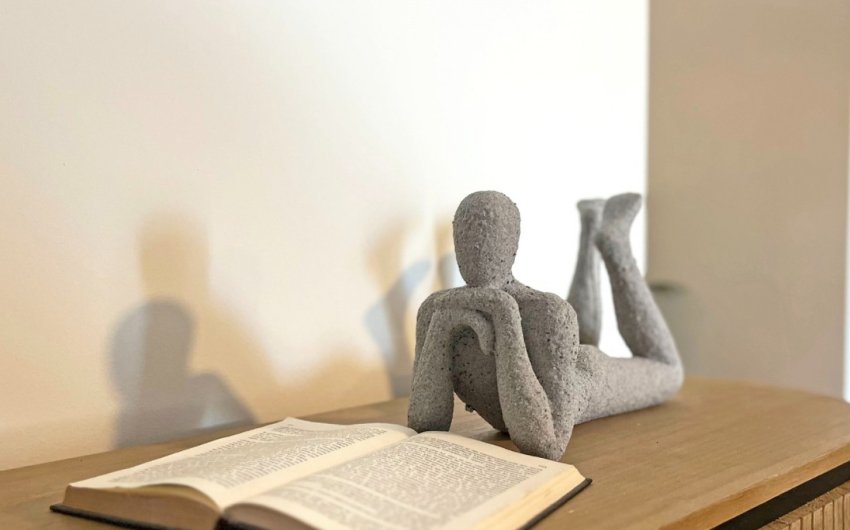 Herverkoop - Herenhuis -
Torrevieja - Los Balcones - Los Altos del Edén