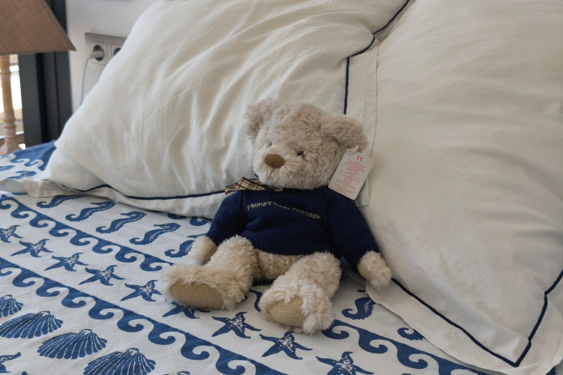 Herverkoop - Herenhuis -
Vistabella Golf - Vistabella