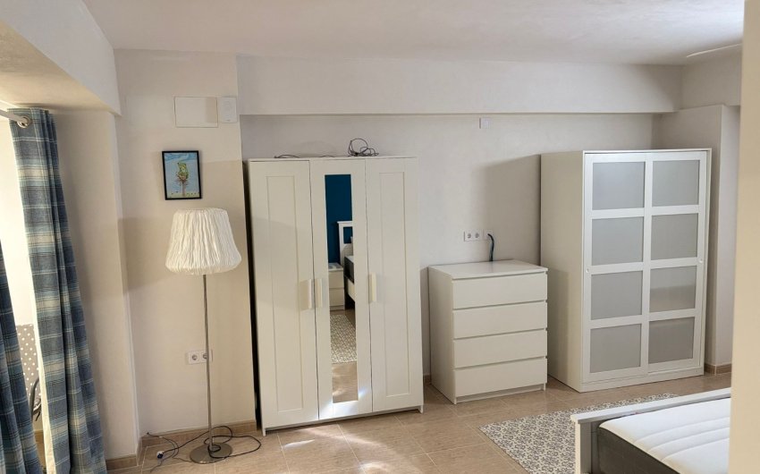 Herverkoop - House - Detached Villa (4) -
Torre Pacheco - Sierra Golf - Balsicas