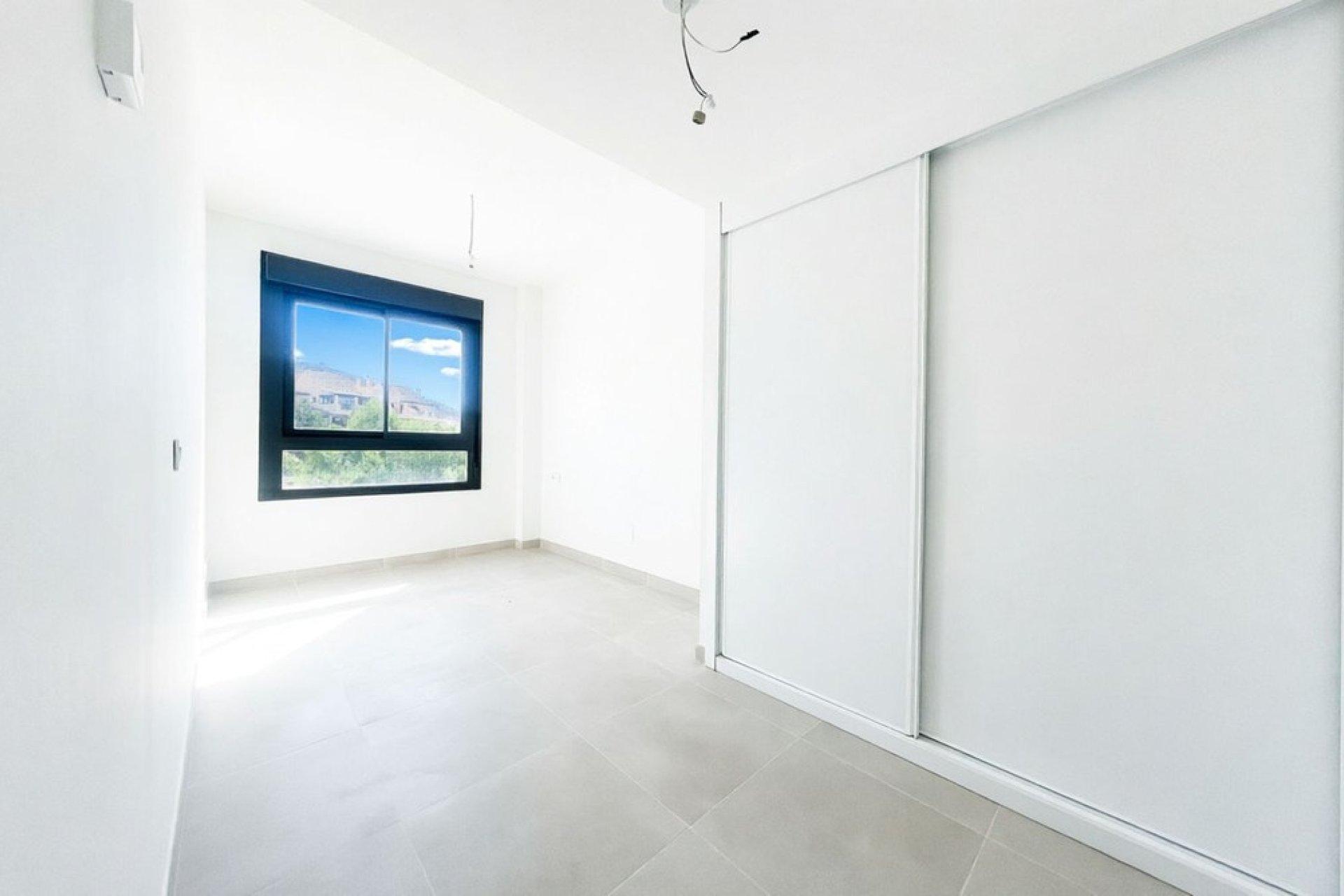 Herverkoop - Penthouse -
Benalmádena - Costa del Sol