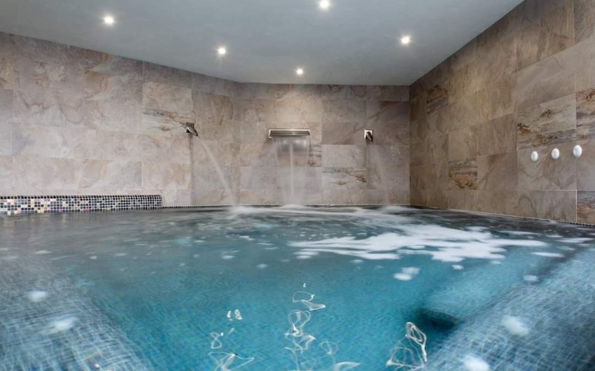 Herverkoop - Penthouse -
El Raso - Costa Blanca