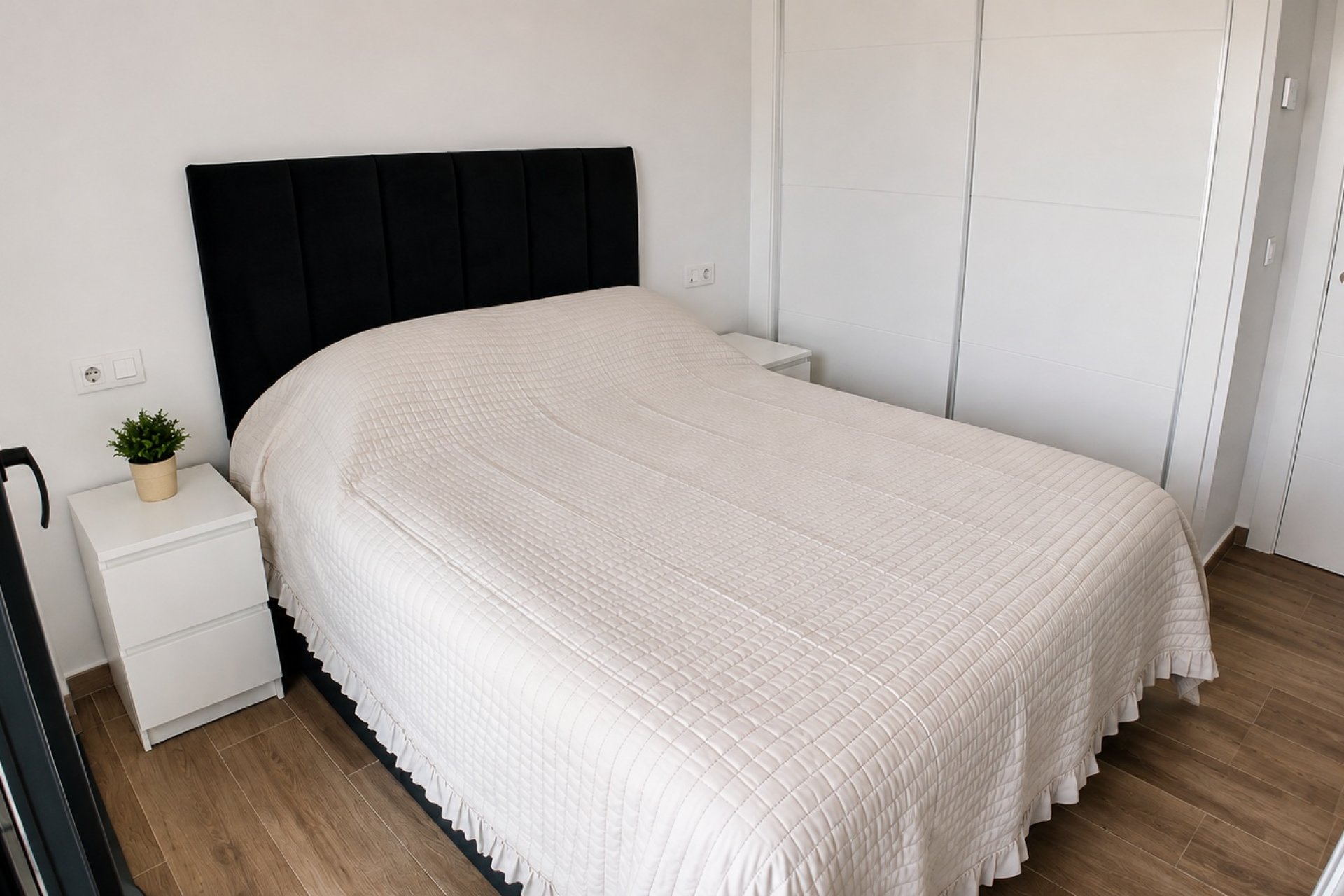 Herverkoop - Penthouse -
Orihuela Costa - Costa Blanca