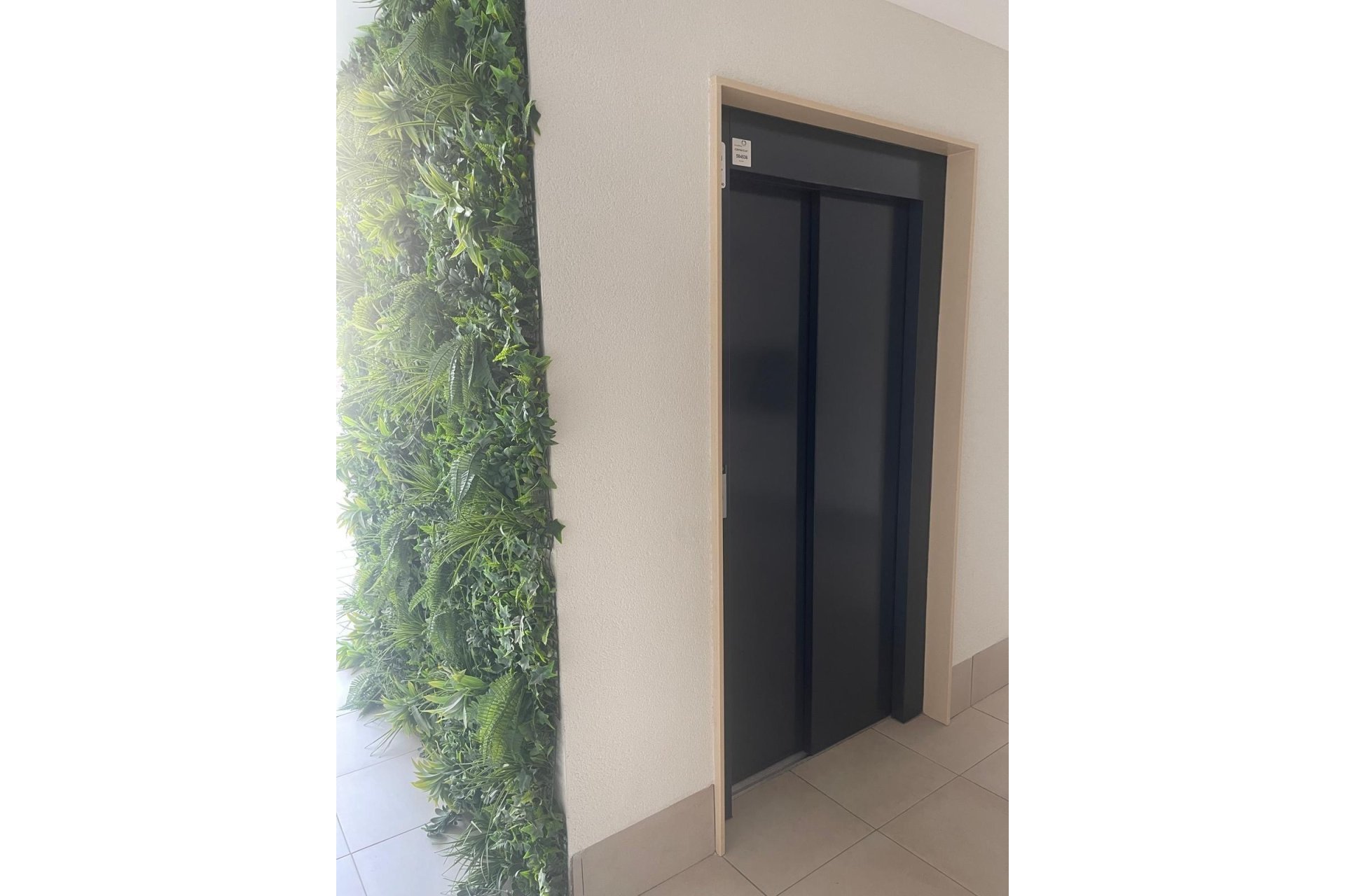 Herverkoop - Penthouse -
Orihuela Costa - Las Filipinas