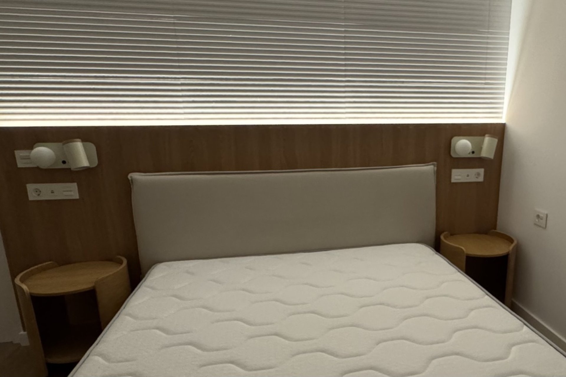 Herverkoop - Penthouse Penthouse -
Punta Prima - Costa Blanca