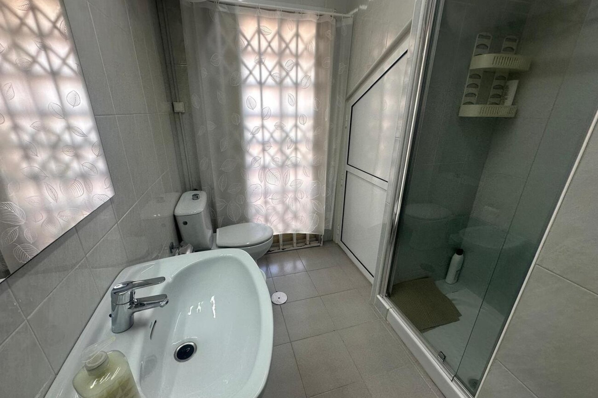 Herverkoop - Penthouse Penthouse -
San Pedro del Pinatar - Lo Pagan
