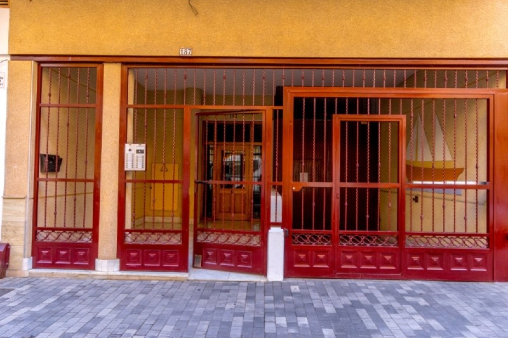 Herverkoop - Penthouse Penthouse -
Torrevieja - Costa Blanca