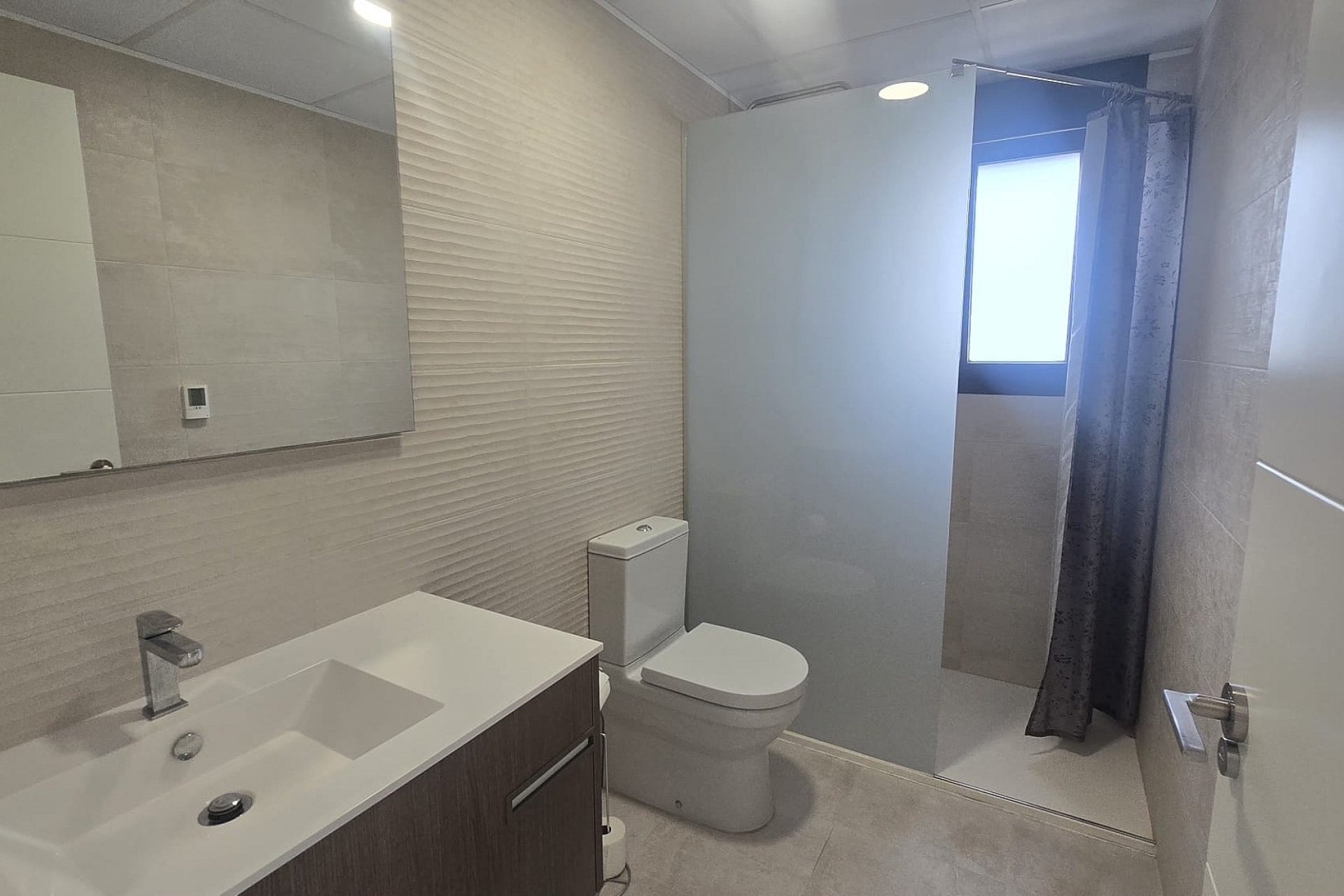 Herverkoop - Penthouse -
Pilar de la Horadada - Costa Blanca