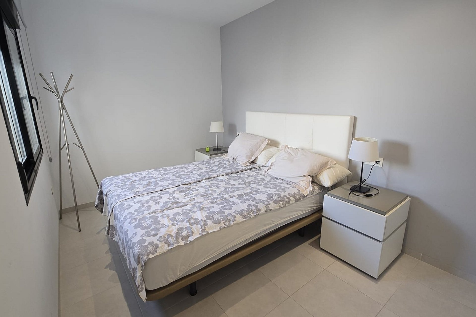 Herverkoop - Penthouse -
San Pedro del Pinatar - Costa Calida